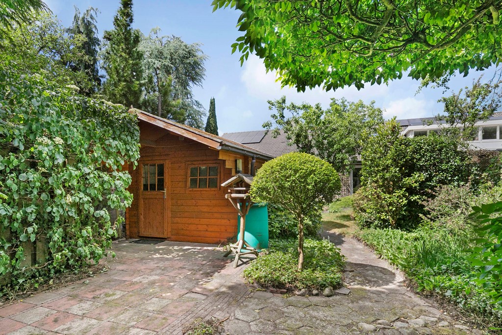 Dommeldal 44, Eline Makelaardij, foto 28.jpg